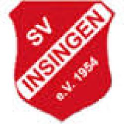 SV-insingen