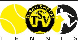 TSV-Crailsheim-Tennis