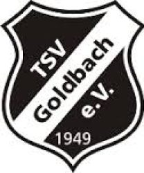 TSV-goldbach