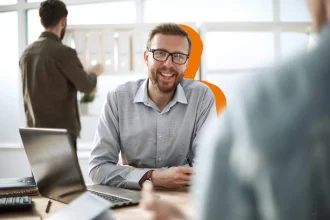 Zeitarbeit temPERSO Zertifizierung Zeitarbeit temPERSO Zertifizierung
