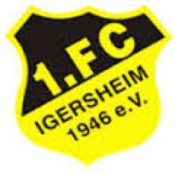 fc-igersheim