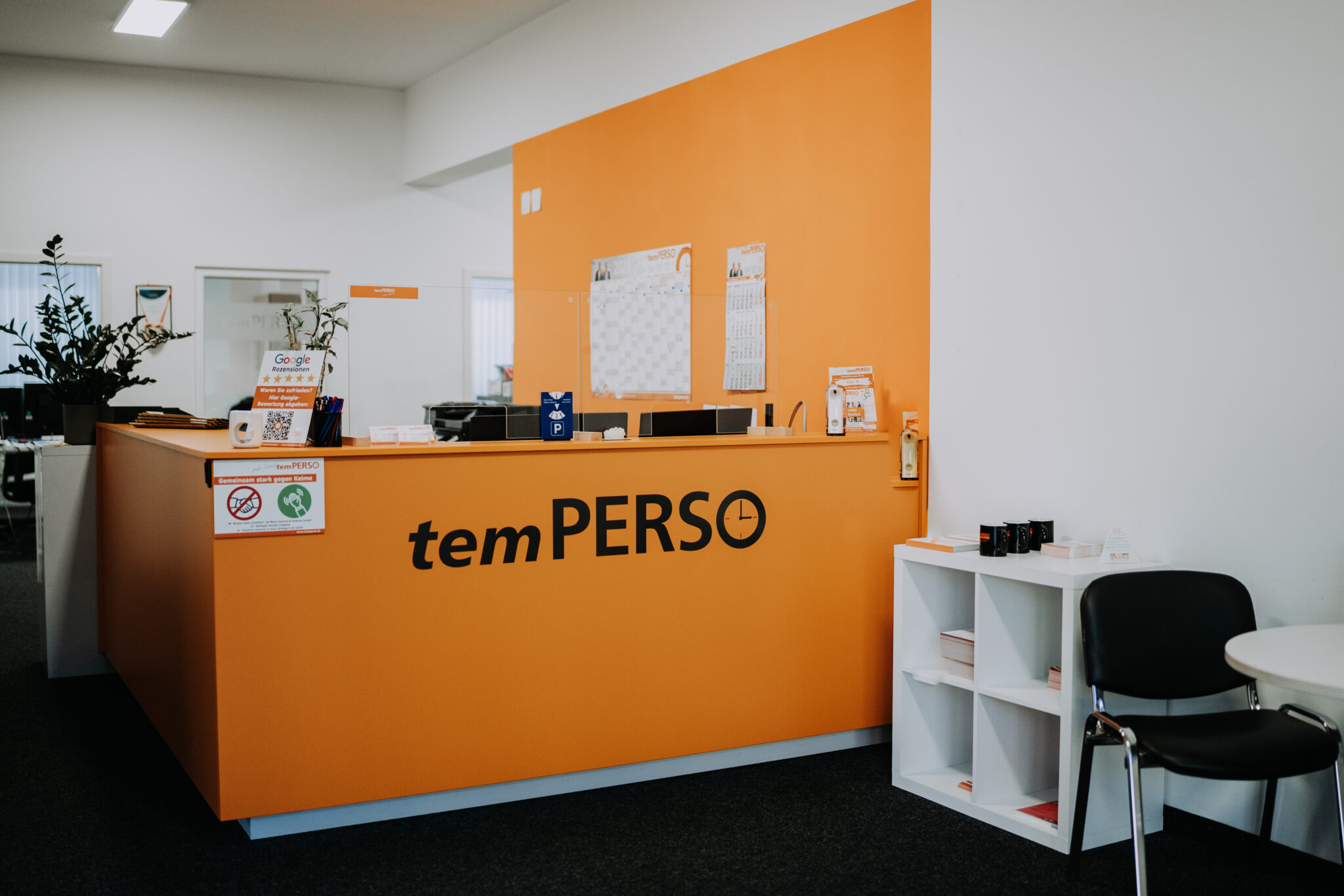 TemPERSO Klassische Personall sungen Personalvermittlung Und Inhouse temperso-klassische-personall-sungen-personalvermittlung-und-inhouse
