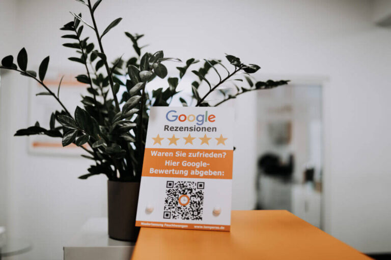 personalvermittlung zeitarbeit feuchtwangen bewertungen