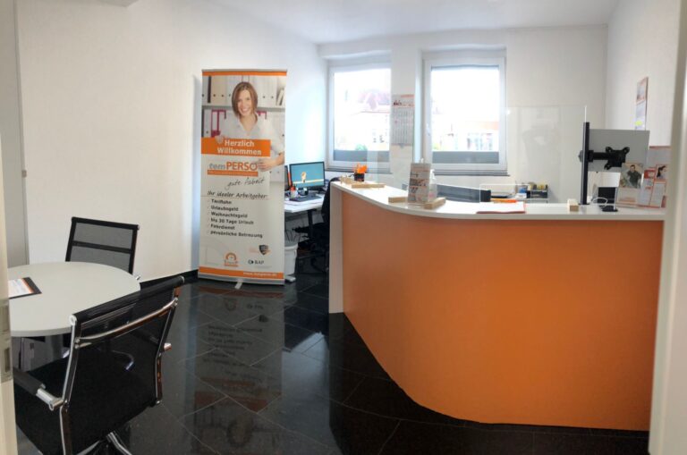 personalvermittlung-zeitarbeit-heilbronn-1