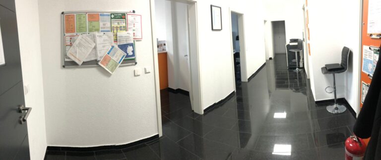 personalvermittlung-zeitarbeit-heilbronn-2