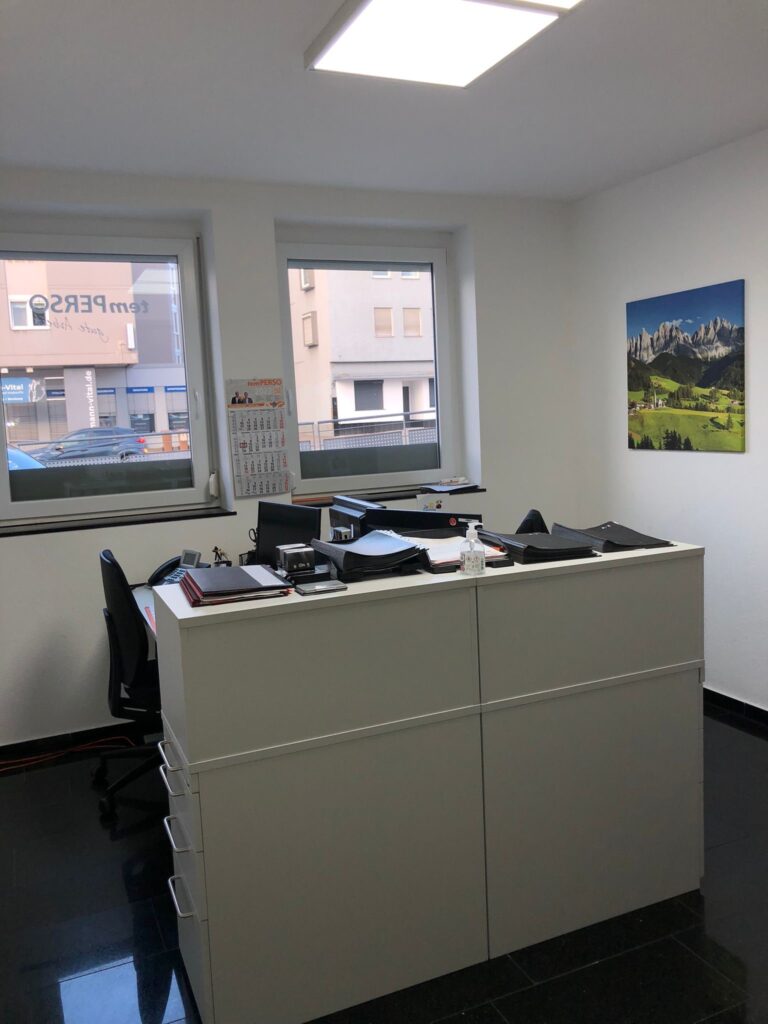 personalvermittlung-zeitarbeit-heilbronn-3